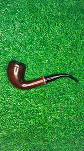 Cachimbo Clássico FULL BENT - MB