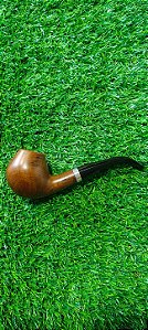 Cachimbo Clássico BENT - MB