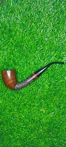 Cachimbo Clássico FULL BENT - MB