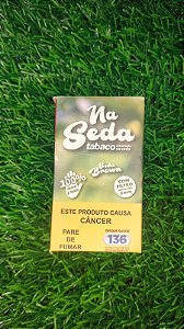 Na seda - Tabak