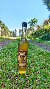 Cachaça Velho Dalberto - Mel e Guaco