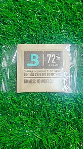 Boveda 72%