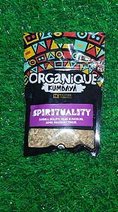 Kumbayá - Spirituality