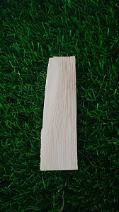 Palhas extra branca - Especial Neve