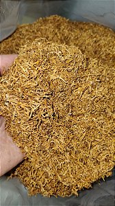 Virginia Gold – Corte Shag para Palheiro Dalberto 100g