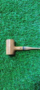 Cachimbo Poker - MB