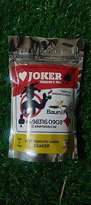 Mistura Baunilha - Joker