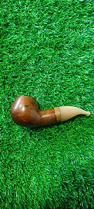 Cachimbo Chubby - MB