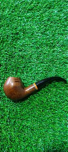 Cachimbo Clássico BENT - MB