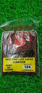 Tabaco Palheiro - Olho Grande