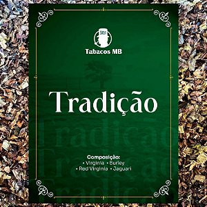 Tradição - MB