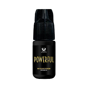 Cola Sobelle Powerful para Extensão de Cílios 3ml