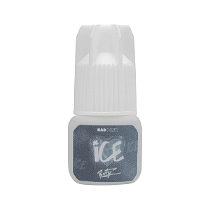 Cola ICE Bad Pink 3g by Ruty Guerino