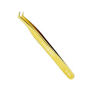 Pinça para Acoplagem Nagaraku N-04