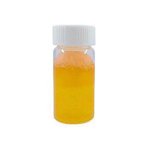 Removedor de Cola para Pinça de Extensão de Cílios