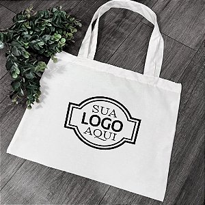 Bolsa Lonita 35L x 28A (50 unidades)