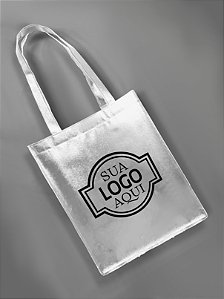 Bolsa Metalizado Rugoso 28L x 35A (50 unidades)