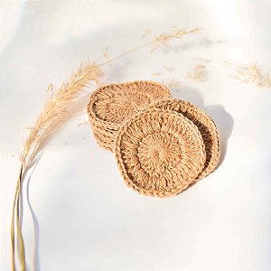 Ecopads