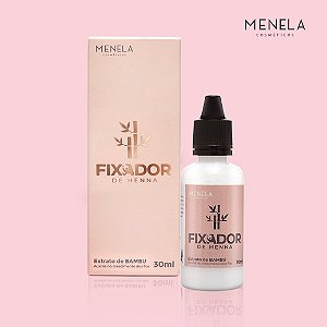 Fixador Menela
