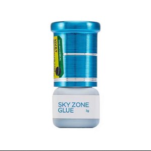Cola Sky Zone 5ml