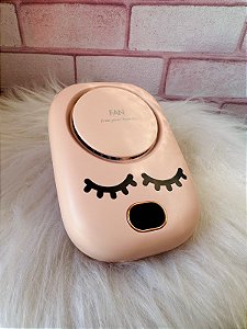 Ventilador LASH LUXO