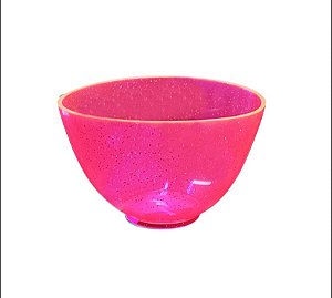 CUBETAS DE SILICONE 200ml