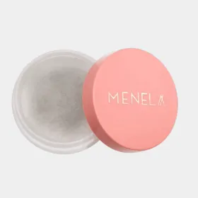 CERA FIXADORA MENELA 15g