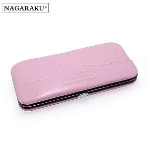 PORTA PINÇAS NAGARAKU