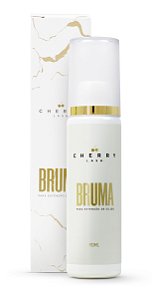 BRUMA CHERRY 90ml