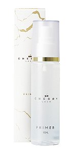 PRIMER CHERRY 90ml