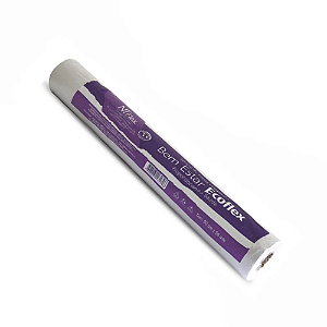 ROLO LENÇOL DE PAPEL PARA MACA 70cm x 50cm NTFLEX