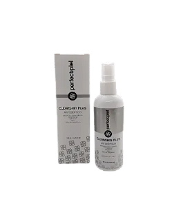 CLEANSKIN PLUS ANTISSEPTICO PERFECPIEL 120ml