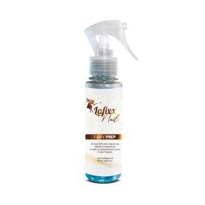 FAIRY PREP LAFIXX NAILS 120ml