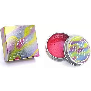 BALM FUNMIX PARA LASH LIFTING