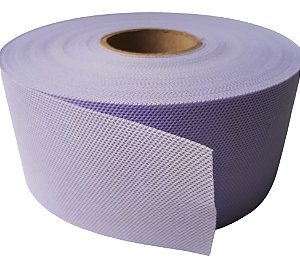 PERLON LILAS