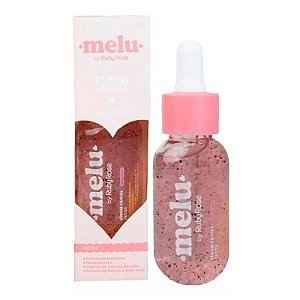 SÉRUM MELU 30ml