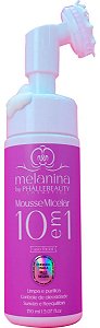 MOUSSE MICELAR PHALLEBEAUTY 150ml