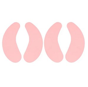 PAD DE SILICONE REUTILIZAVEIS