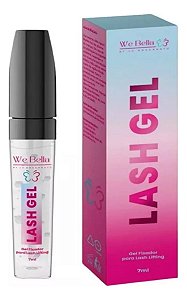 LASH GEL WE BELLA 7ml