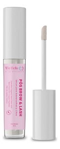 POS BROW & LASH WE BELLA 5ml