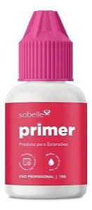 PRIMER SOBELLE 15g