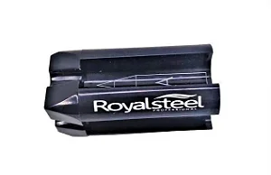 APONTADOR PARA LAPIS DERMATOGRAFICO