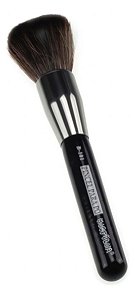 PINÇEL MACRILAN PRO B101