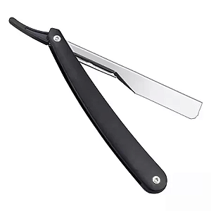 NAVALHETE UNIVERSAL PRETO