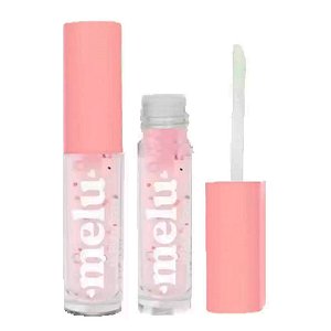 LIP OIL MELU PITAYA