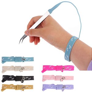 PULSEIRA ANTI QUEDA PARA PINÇAS