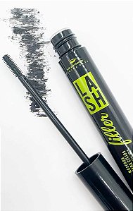 LASH FILTER MÁSCARA PARA CÍLIOS COMPLEX 3D LASH BRASIL