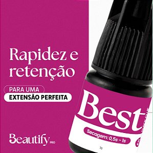 COLA BEST BEAUTIFY PRO 3g