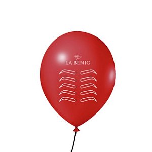 BALÃO PARA TREINO LABENIG