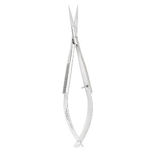 TESOURA ANGULAR DILCINTIA CS-3022